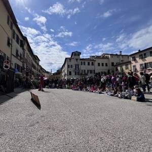 karakongiolo_piazza san francesco 25 aprile