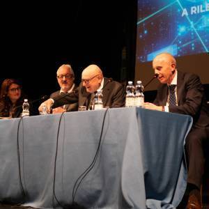 banca 2 (1)