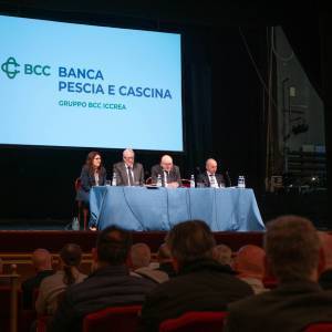 banca 6