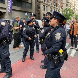 hunter college4