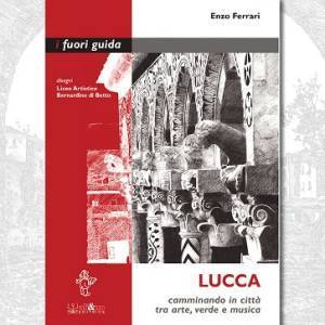 Instagram_Lucca