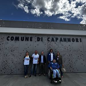 capannori_