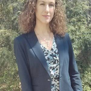 Silvia Bottinelli