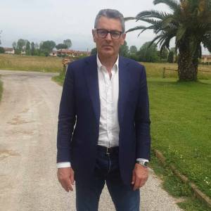 Marco Landucci