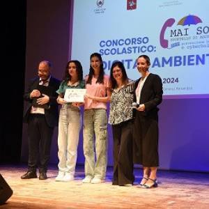 Mai Soli_6giu-11
