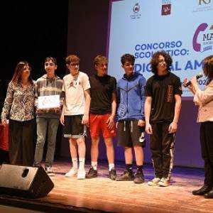 Mai Soli_6giu-12