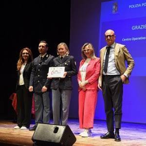 Mai Soli_6giu-14
