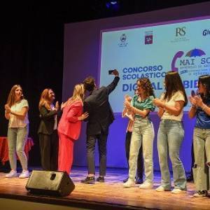 Mai Soli_6giu-15