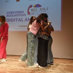 Mai Soli_6giu-16