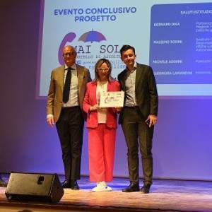 Mai Soli_6giu-2