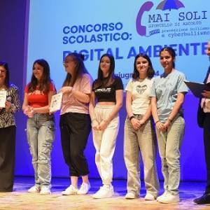 Mai Soli_6giu-5
