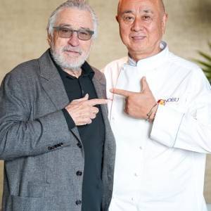 NobuBob_Connie Dikkaya