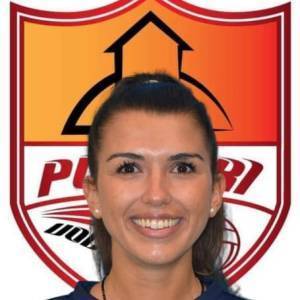 PORCARI 3