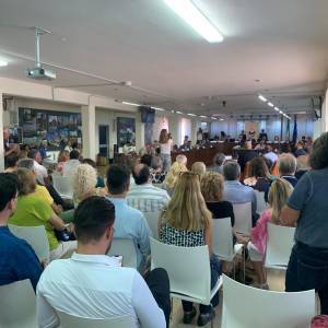 consiglio-comunale-insediamento-29-giugno-2024-pubblico-jpg