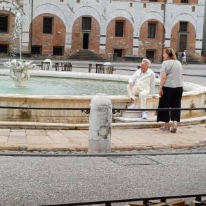 IMG-20240701-WA0018