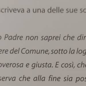 MicheleTesto