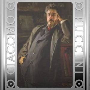 puccini_dritto