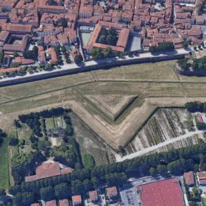 vivaio testi 3