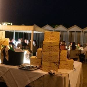 PanettoneEstate_Cena_1