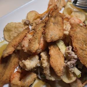 PanettoneEstate_Fritto
