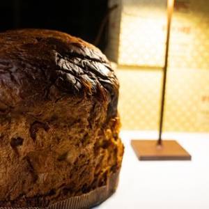 PanettoneEstate_Panettone_dettaglio