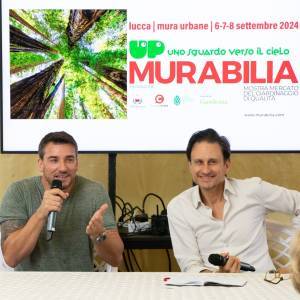 carrara a Murabilia 3