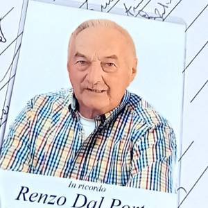 20240909_155958