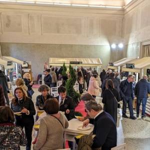ildesco-edizione2023-3