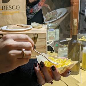 ildesco-edizione2023-4