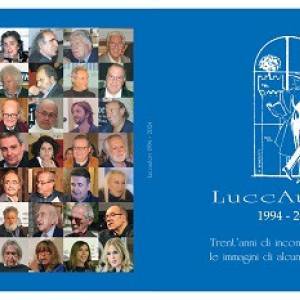 Copertina_Luccautori_2024_page-0001