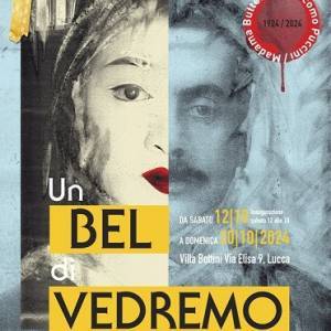Puccini un bel dì vedremo OK - Copia