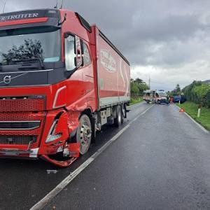 2 incidente via nuova per pisa ottobre 2024