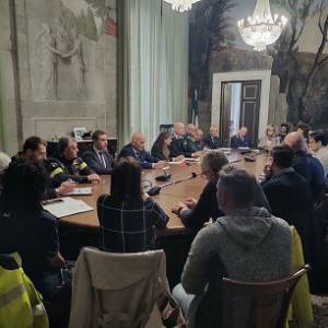 IMG20241023111521