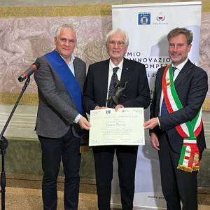 pierucci, perini, pardini