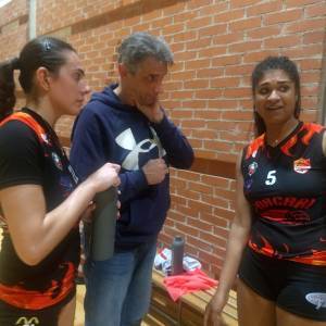 Porcari Volley 4