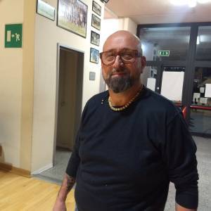 Porcari Volley 7