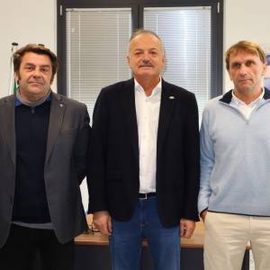 Carrai, Sodini, Celli