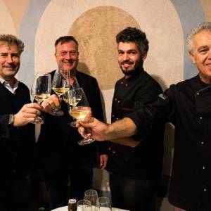 gruppo buralli con sindaco lucca bis