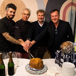 gruppo buralli con sindaco lucca