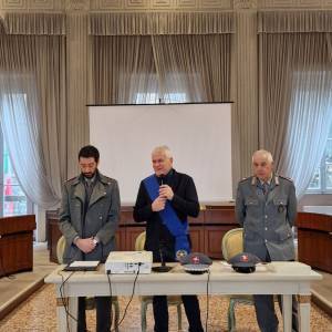 consegna attestati guardie venatorie 2024 (14)