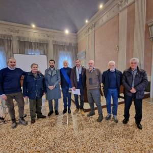 consegna attestati guardie venatorie 2024 (25)