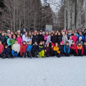 Corso_2025_turno1_2