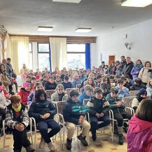 Corso-2025_turno2_2