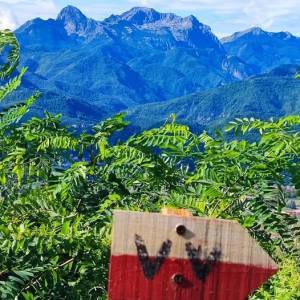 garfagnana01VV