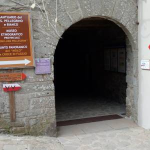 garfagnana03VV