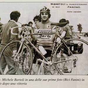 Berti (8)