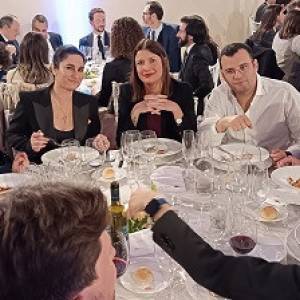 IMG_20250321_223306