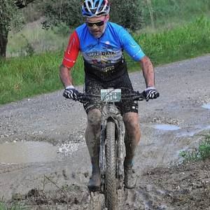 San Ginese 1