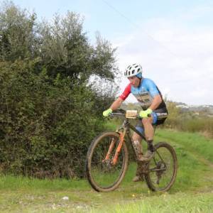 San Ginese 10