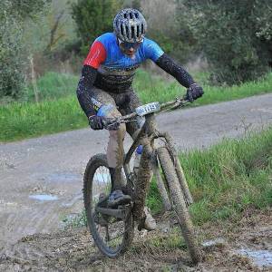 San Ginese 13